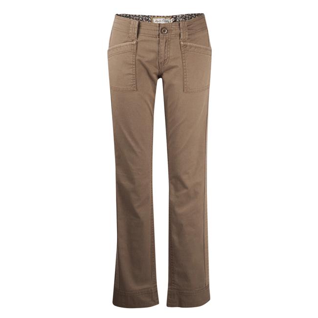 Womens Arden Pant