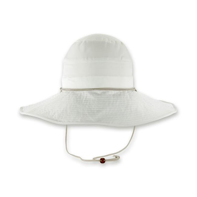 Women's Mina Hat