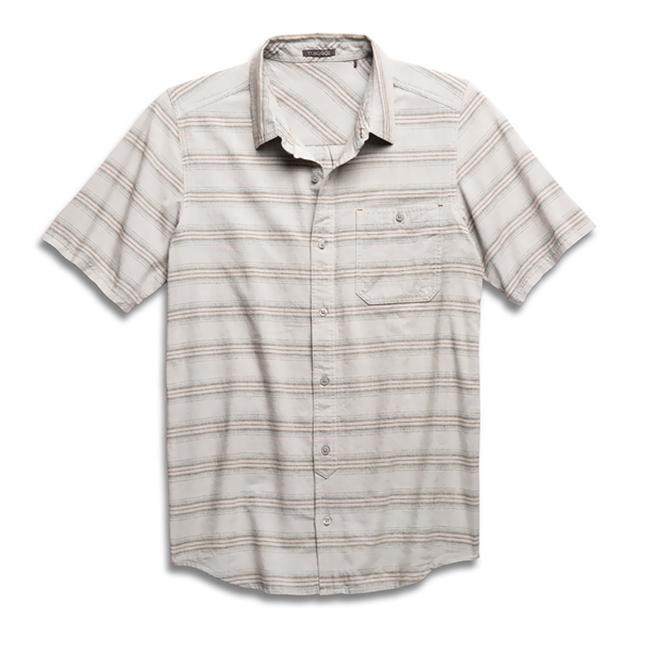 Men's Hardscape Short Sleeve Shirt