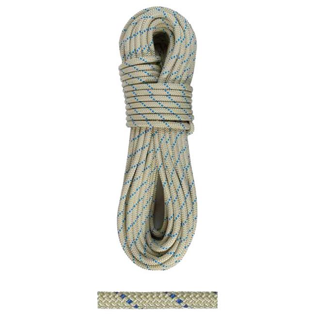 38 in 95 mm BlueWater II Static Line