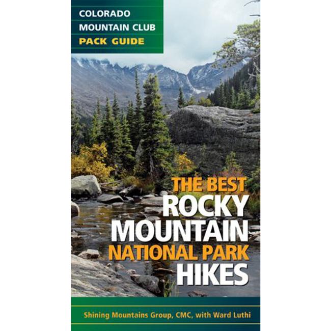 Best Rocky Mountain National Park Hikes Twenty of the Best Hikes Within Rocky Mountain National Park