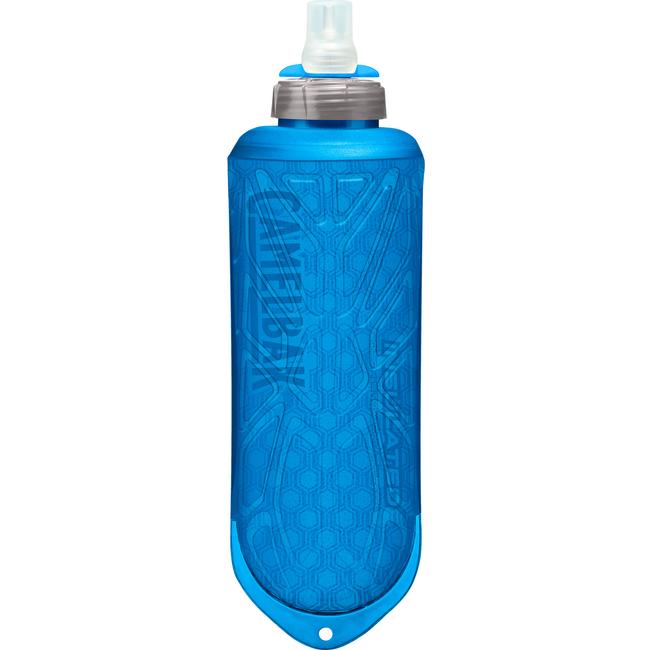 Quick Stow Chill Flask