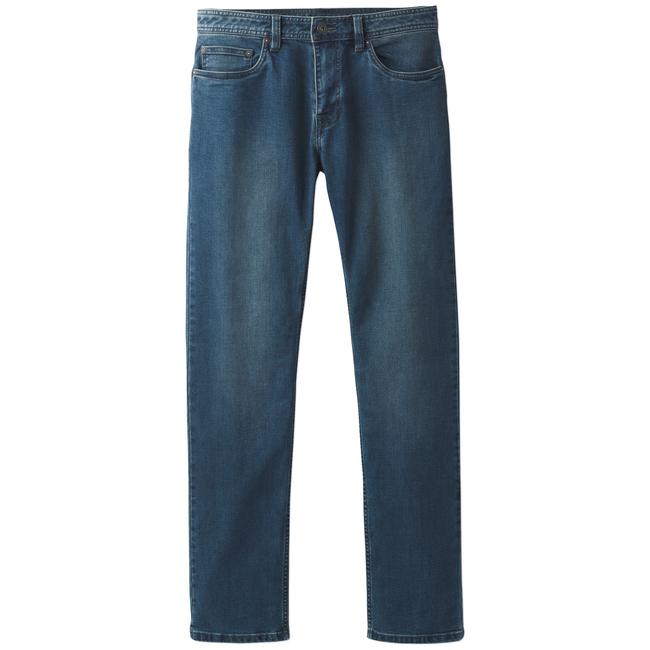 Mens Manchester Jean