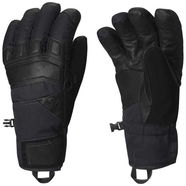 Men's Snojo Glove