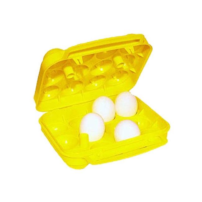 6 Egg Container