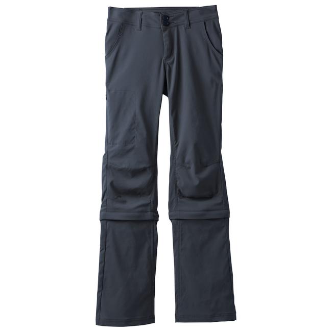 Womens Halle Convertible Pant