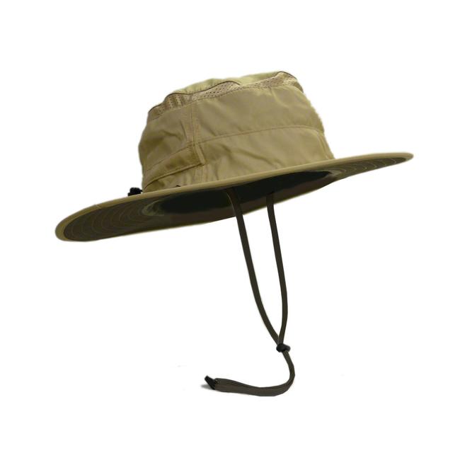 Cruiser Hat