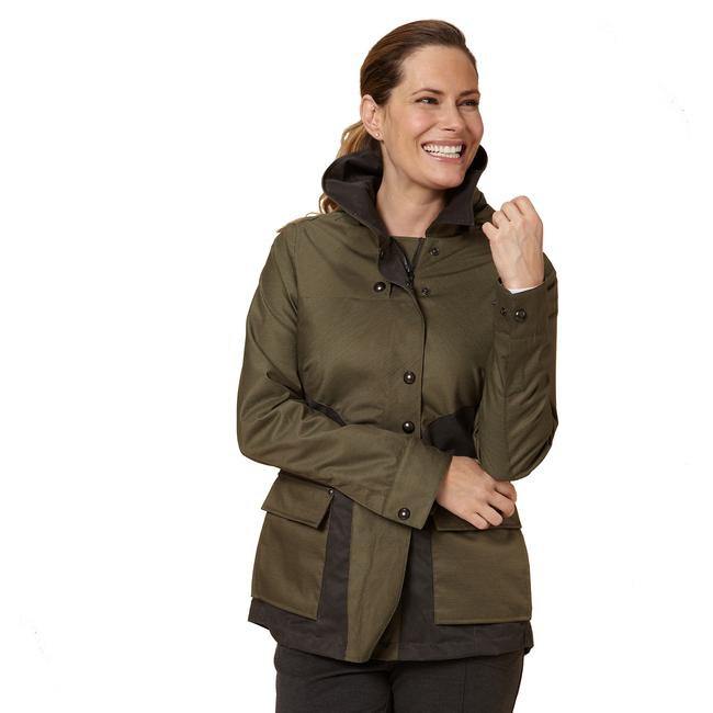 Womens Mobilizer Trench Previous Seasons