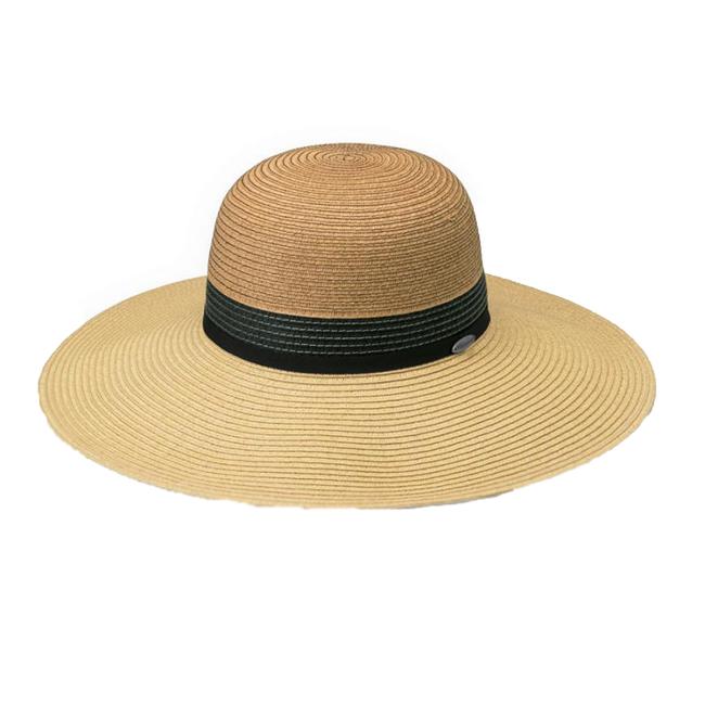 Women's St. Tropez Hat