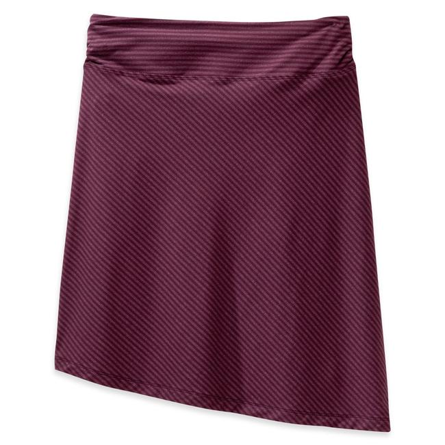 Women's Bryn Skirt