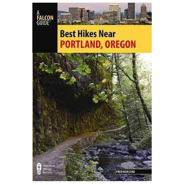 Best Hikes Near Portland Oregon