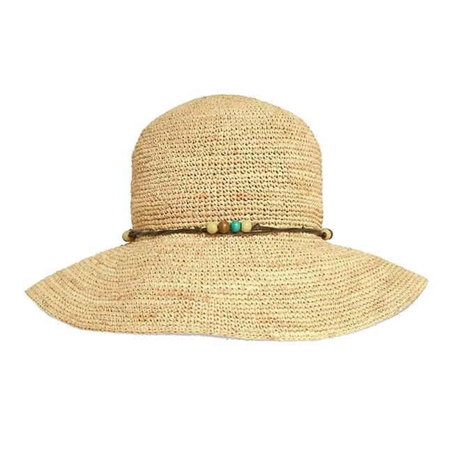Womens Lucia Hat