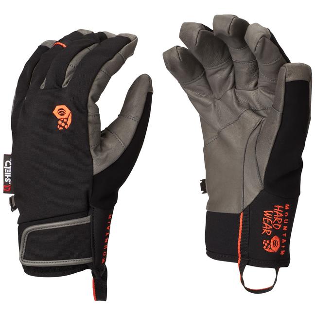 Hydra Lite Glove