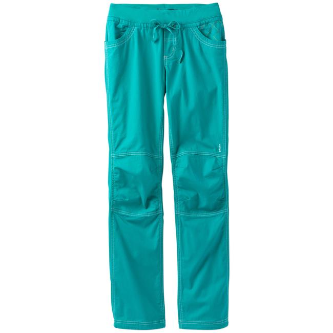 Womens Avril Pant