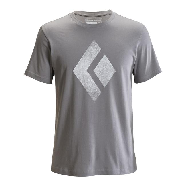 Mens Chalked Up Tee