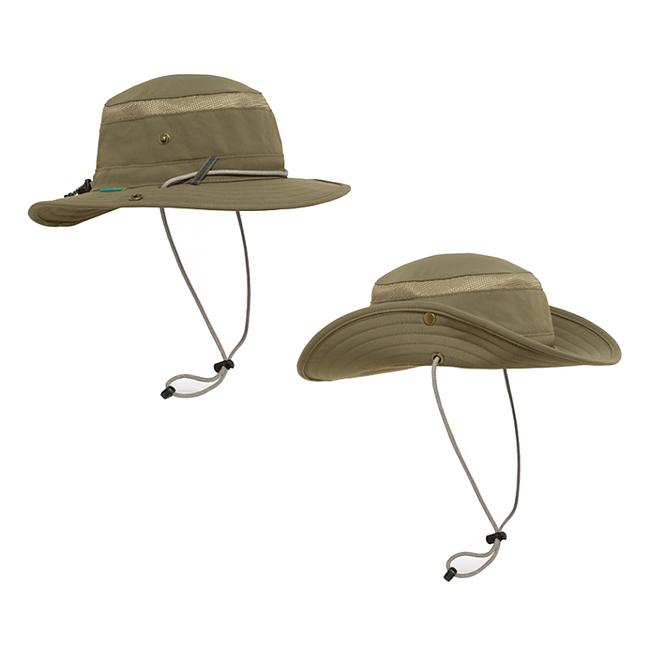Kids Discovery Hat