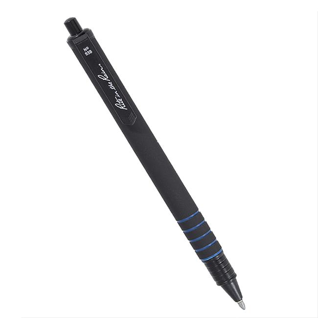 Durable Standard Clicker Pen