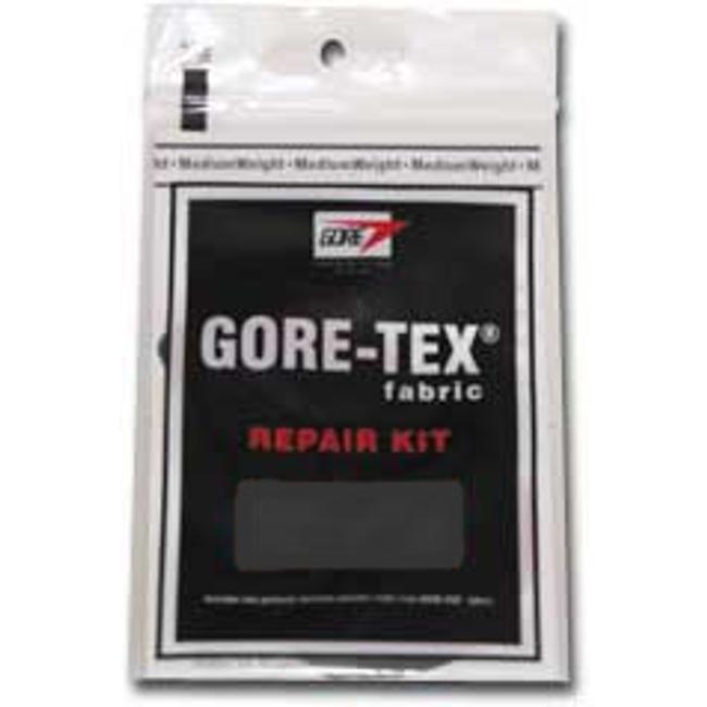 GORE TEX Repair Kit