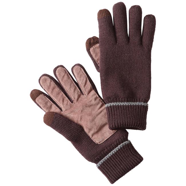 Men's Kent Gloves