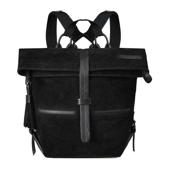 Women's Amelia Handbag/Backpack