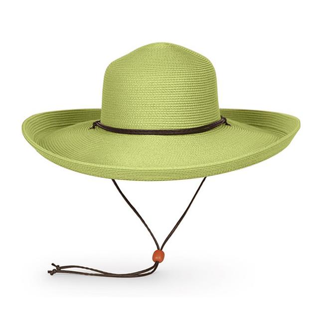 Women's Palm Springs Hat