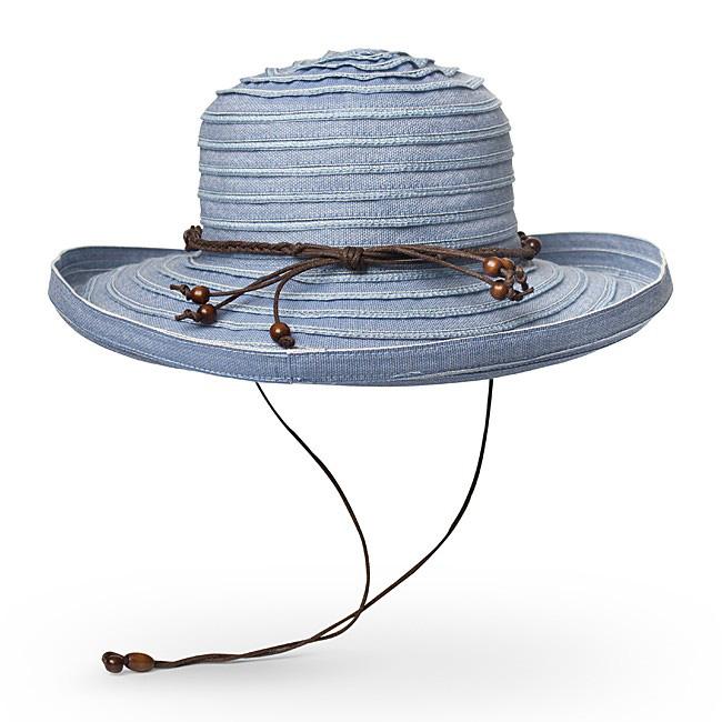 Women's Vineyard Hat