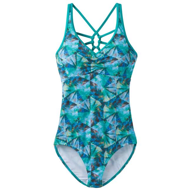 Women's Dreaming One Piece