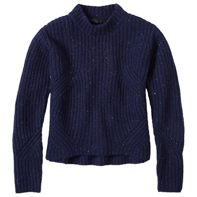 Women's Cedric Sweater