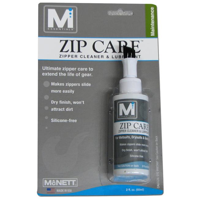 Zip Care Cleaner Lube