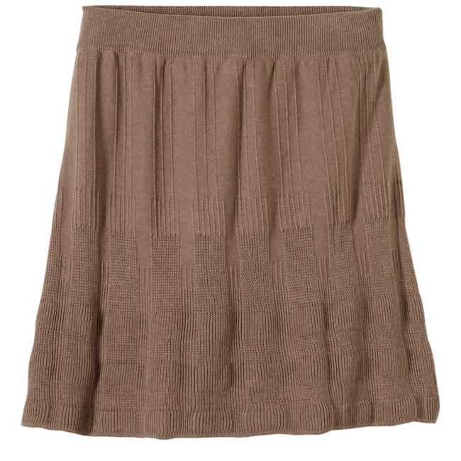 Womens Harper Skirt