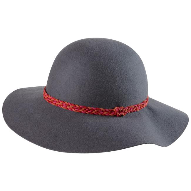 Women's Edie Hat