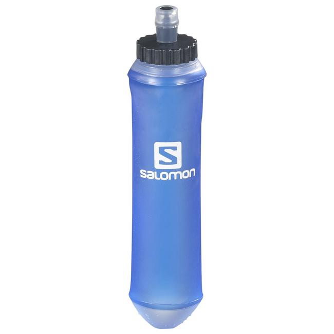 Soft Flask Speed 500Ml/16Oz