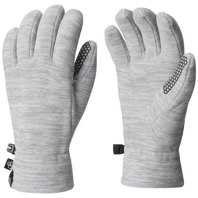 Women's Snowpass Fleece Glove