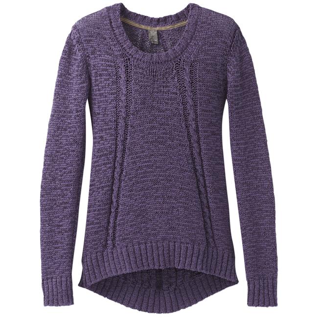 Women's Monique Sweater
