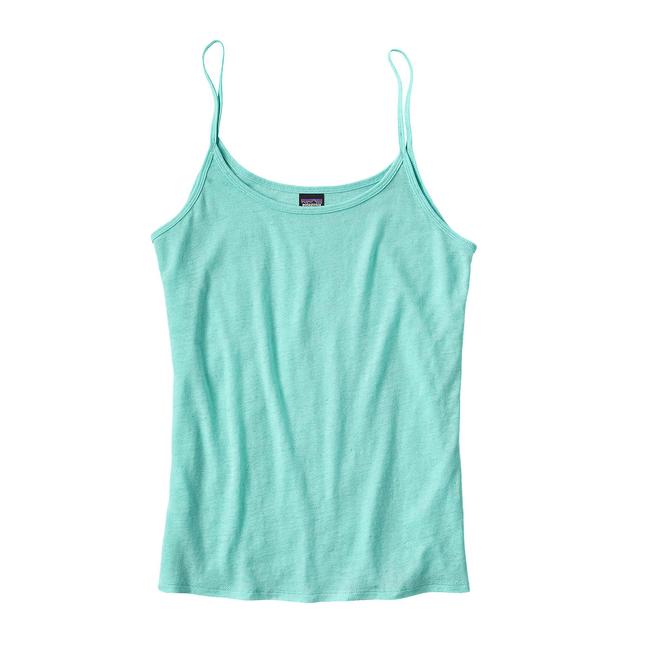 Womens Mount Airy Tank
