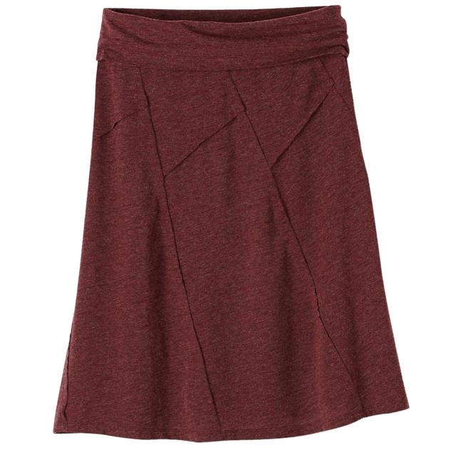 Women's Daphne Skirt