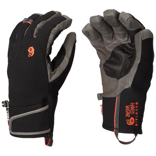 Mens Hydra Pro Glove