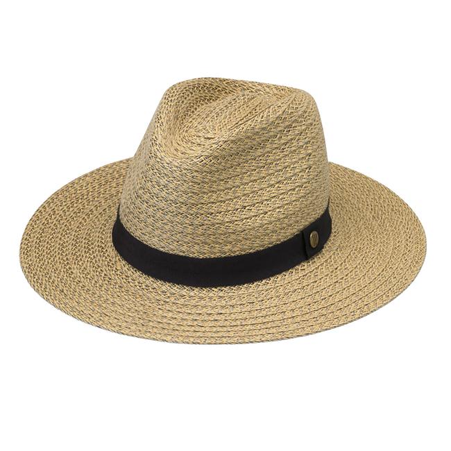 Palmer Hat