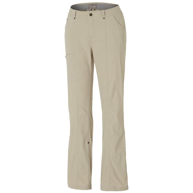 Womens Discovery Pant