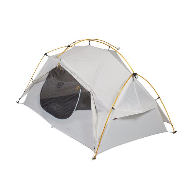 Hylo 3 Tent