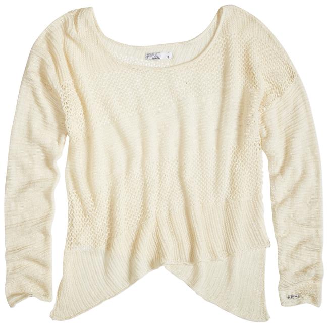 Women's Liana Sweater