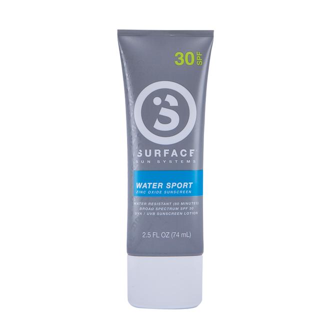 Water Sport Lotion SPF 30