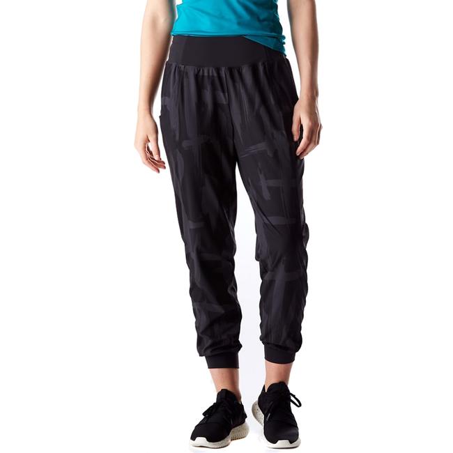 Womens Arise and Align Pant