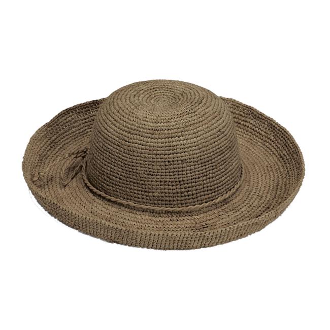 Womens Catalina Hat