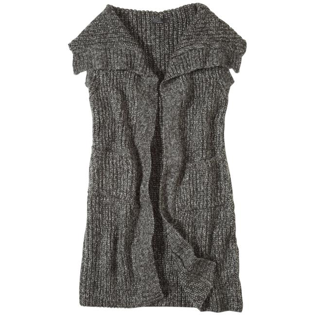 Women's Thalia Sweater Vest