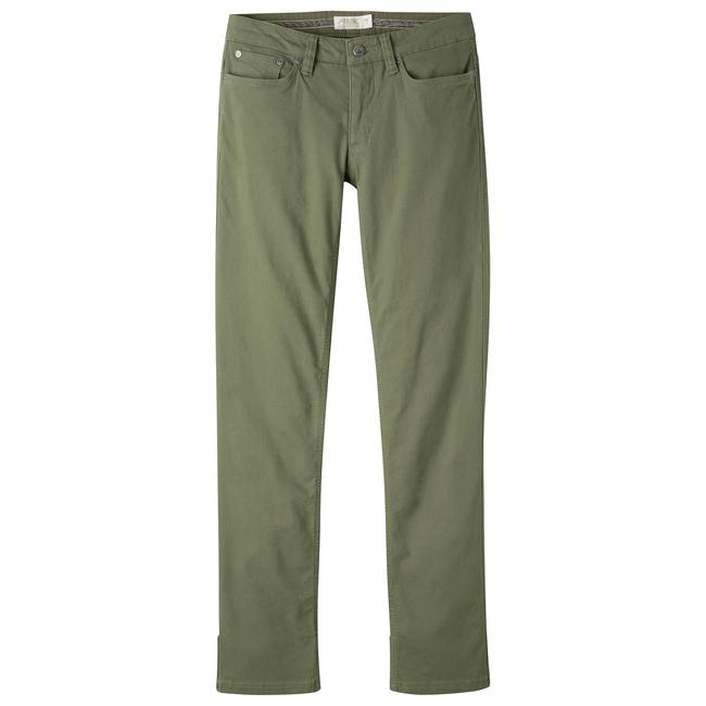 Womens Camber 106 Pant