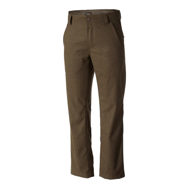Mens Townsend Pant