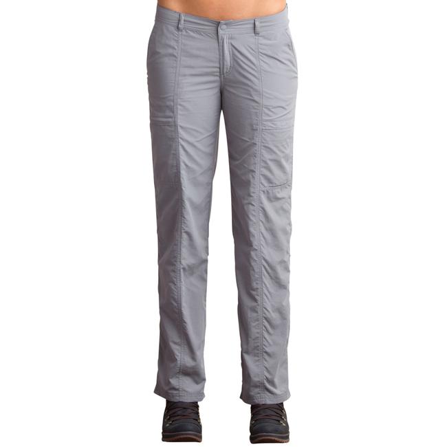 Womens Sol Cool Nomad Pant