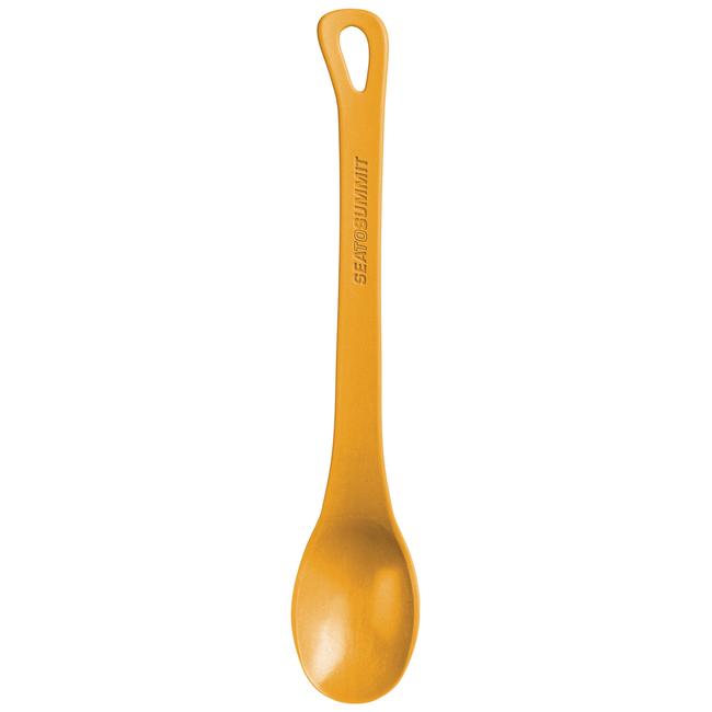 Delta Long Handled Spoon