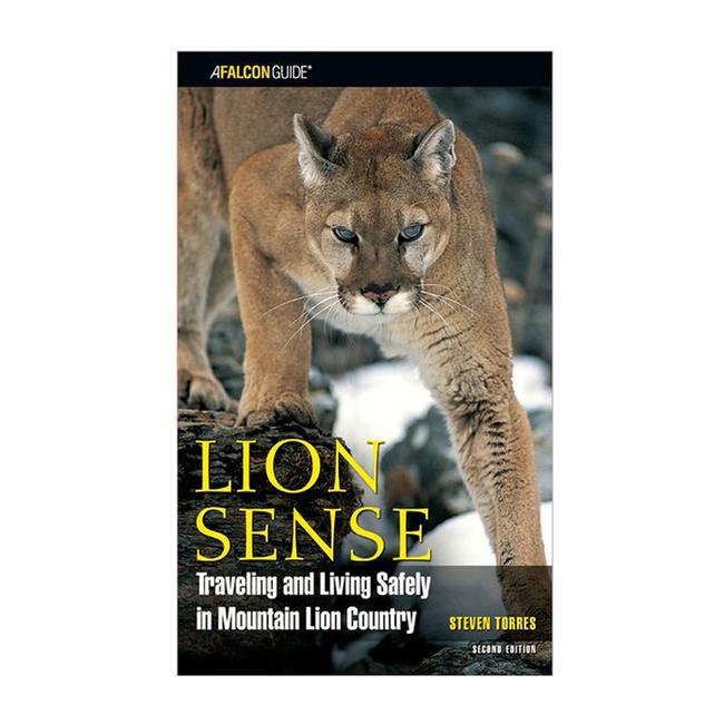 Lion Sense